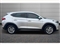 Hyundai Tucson Image 6