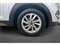 Hyundai Tucson Image 7