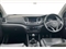 Hyundai Tucson Image 8