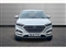 Hyundai Tucson Image 9