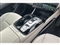 Hyundai Tucson Image 10