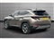 Hyundai Tucson Image 5