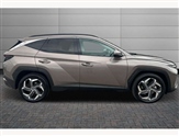 Hyundai Tucson Image 6