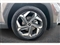 Hyundai Tucson Image 7