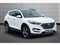 Hyundai Tucson Image 1