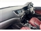Hyundai Tucson Image 2