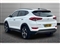 Hyundai Tucson Image 5