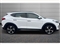 Hyundai Tucson Image 6