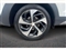 Hyundai Tucson Image 7