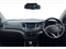 Hyundai Tucson Image 8