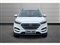 Hyundai Tucson Image 9