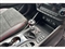 Hyundai Tucson Image 10