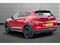 Hyundai Tucson Image 5