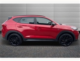 Hyundai Tucson Image 6