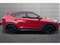 Hyundai Tucson Image 6