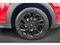Hyundai Tucson Image 7