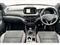 Hyundai Tucson Image 8
