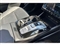 Hyundai Tucson Image 10