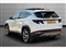 Hyundai Tucson Image 5