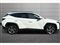 Hyundai Tucson Image 6