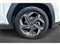 Hyundai Tucson Image 7