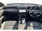 Hyundai Tucson Image 8