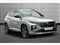 Hyundai Tucson Image 1