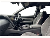 Hyundai Tucson Image 2