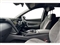 Hyundai Tucson Image 2