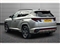 Hyundai Tucson Image 5