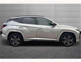 Hyundai Tucson Image 6