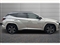 Hyundai Tucson Image 6