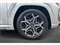 Hyundai Tucson Image 7