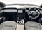 Hyundai Tucson Image 8