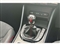 Hyundai Tucson Image 10