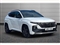 Hyundai Tucson Image 1