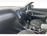 Hyundai Tucson Image 2