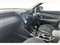 Hyundai Tucson Image 2