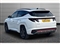 Hyundai Tucson Image 5