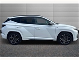 Hyundai Tucson Image 6