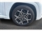 Hyundai Tucson Image 7
