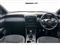 Hyundai Tucson Image 8