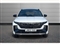 Hyundai Tucson Image 9