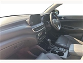 Hyundai Tucson Image 2