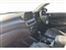 Hyundai Tucson Image 2