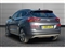 Hyundai Tucson Image 5