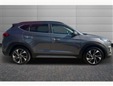 Hyundai Tucson Image 6