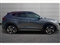 Hyundai Tucson Image 6
