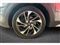 Hyundai Tucson Image 7
