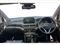 Hyundai Tucson Image 8